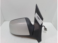 Recambio de retrovisor electrico derecho para ford focus ii (da_, hcp, dp) 1.6 tdci referencia OEM IAM
