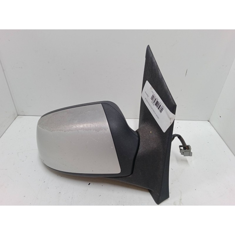 Recambio de retrovisor electrico derecho para ford focus ii (da_, hcp, dp) 1.6 tdci referencia OEM IAM   