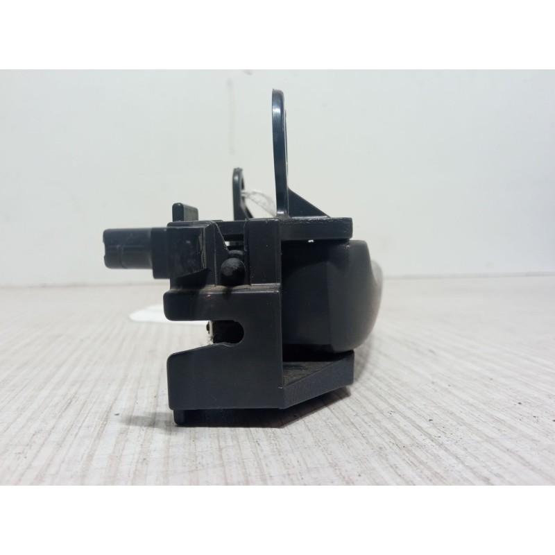Recambio de maneta interior puerta delantera izquierda para toyota yaris (_p1_) 1.3 (ncp10_, scp12_) referencia OEM IAM   