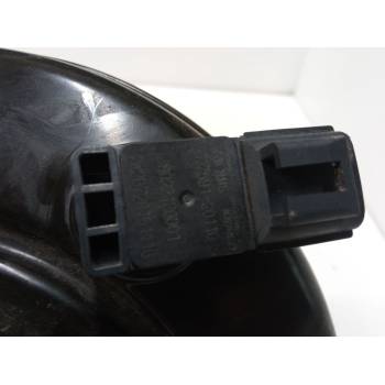 SERVOFRENO 59110G6420 