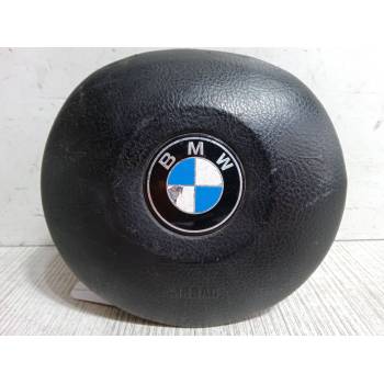 AIRBAG VOLANTE BAMPT1086 