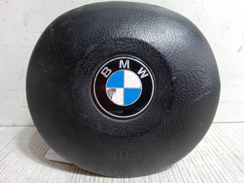 AIRBAG VOLANTE BAMPT1086 