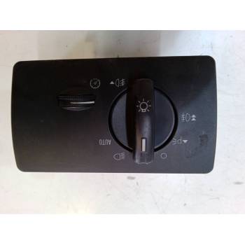 CONMUTADOR DE LUCES 4S7T13A024KA 