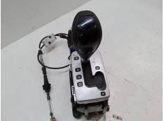 Recambio de conjunto palanca de cambios para ford mondeo iii (b5y) 2.0 16v referencia OEM IAM    2