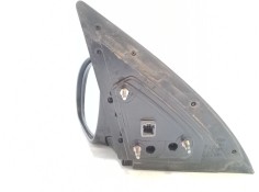 Recambio de retrovisor electrico izquierdo para hyundai i30 (fd) 1.6 crdi referencia OEM IAM    2