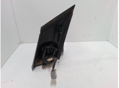 Recambio de retrovisor electrico derecho para ford focus ii (da_, hcp, dp) 1.6 tdci referencia OEM IAM    2