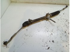 Recambio de cremallera direccion para fiat 500 (312_) 0.9 (312axg1a, 312.axg11) referencia OEM IAM