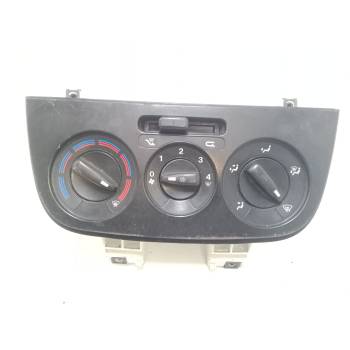 MANDO CALEFACCION / A/A 22584PFSPS 