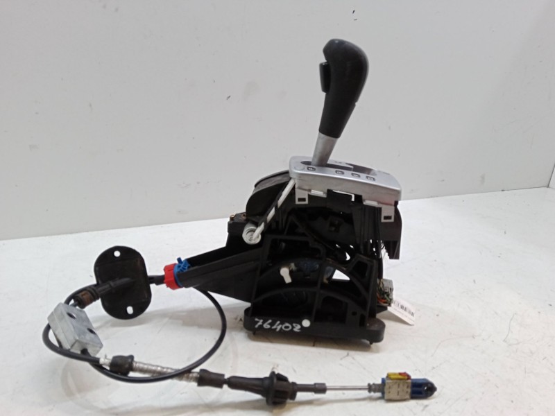 Recambio de conjunto palanca de cambios para ford mondeo iii (b5y) 2.0 16v referencia OEM IAM   