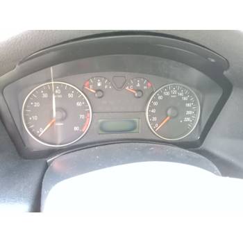 FIAT STILO (192_)