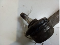 Recambio de cremallera direccion para fiat 500 (312_) 0.9 (312axg1a, 312.axg11) referencia OEM IAM    2