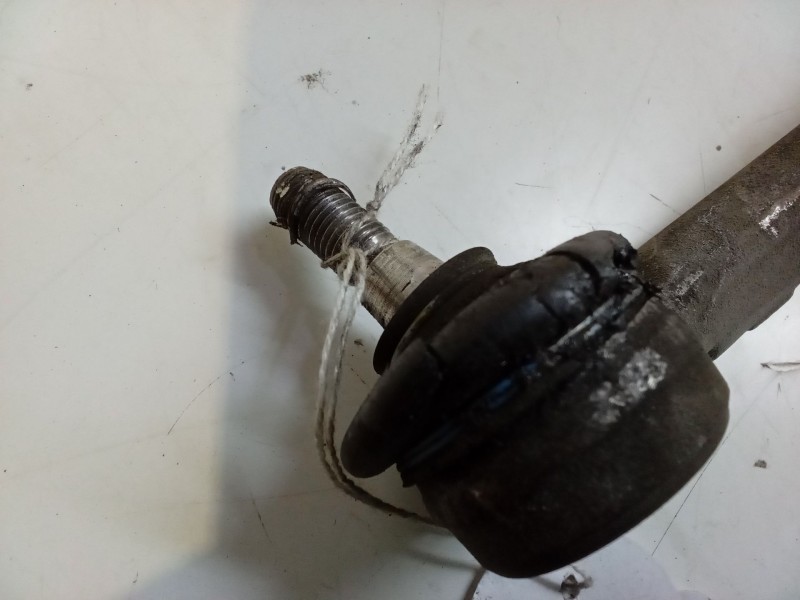 Recambio de cremallera direccion para fiat 500 (312_) 0.9 (312axg1a, 312.axg11) referencia OEM IAM   