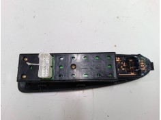 Recambio de mando elevalunas delantero izquierdo para kia magentis ii (mg) 2.0 referencia OEM IAM 935702G150T0   2