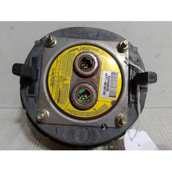 AIRBAG VOLANTE BAMPT1086 