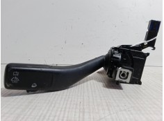 Recambio de mando limpiaparabrisas para volkswagen golf v (1k1) 1.6 referencia OEM IAM 1K0953519  