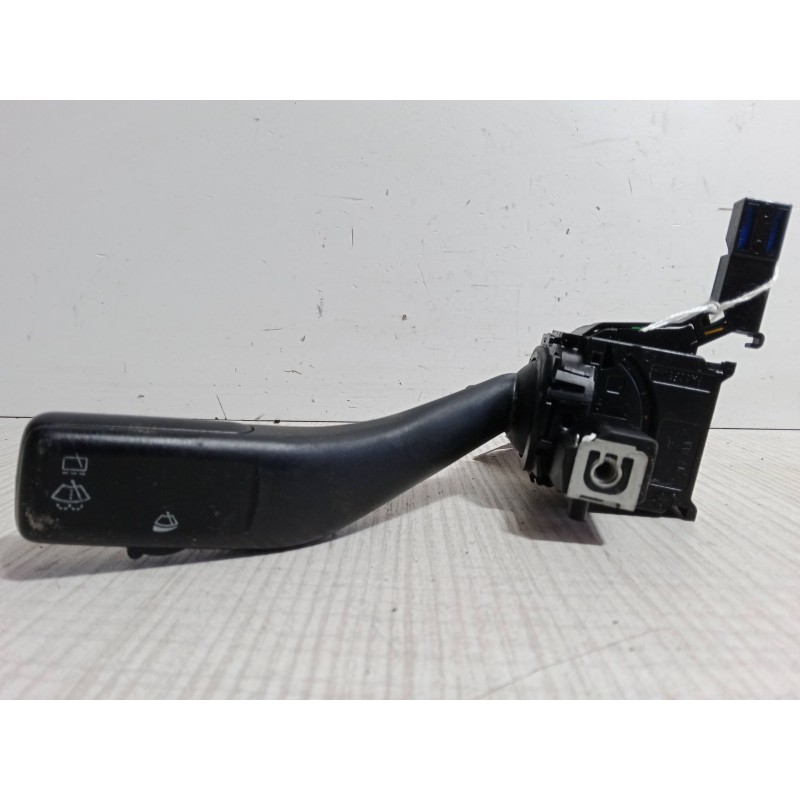 Recambio de mando limpiaparabrisas para volkswagen golf v (1k1) 1.6 referencia OEM IAM 1K0953519  