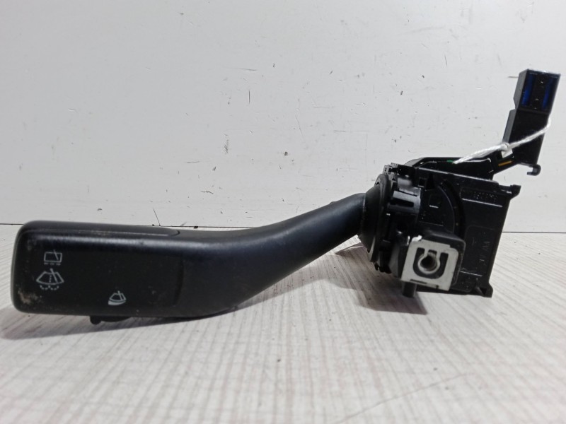 Recambio de mando limpiaparabrisas para volkswagen golf v (1k1) 1.6 referencia OEM IAM 1K0953519  