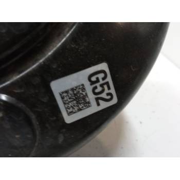 SERVOFRENO 59110G6420 