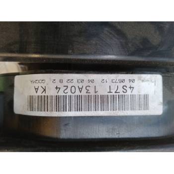CONMUTADOR DE LUCES 4S7T13A024KA 