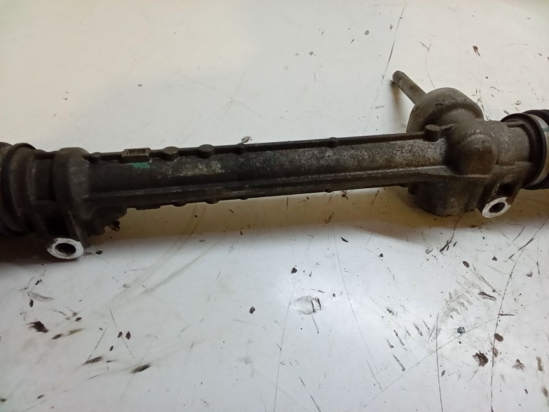 Recambio de cremallera direccion para fiat 500 (312_) 0.9 (312axg1a, 312.axg11) referencia OEM IAM   