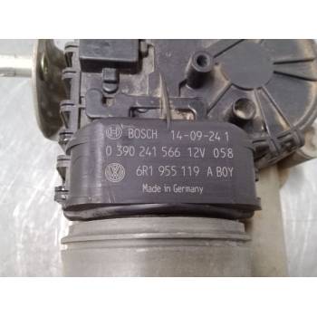 MOTOR LIMPIA DELANTERO 6R1955023CBVA 
