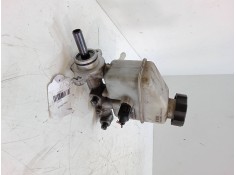 Recambio de bomba freno para hyundai i30 (fd) 1.6 crdi referencia OEM IAM