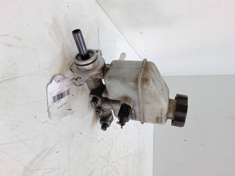 Recambio de bomba freno para hyundai i30 (fd) 1.6 crdi referencia OEM IAM   