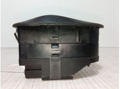 Recambio de mando elevalunas delantero izquierdo para peugeot 306 hatchback (7a, 7c, n3, n5) 1.6 referencia OEM IAM    2