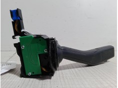 Recambio de mando limpiaparabrisas para volkswagen golf v (1k1) 1.6 referencia OEM IAM 1K0953519   2