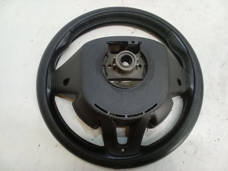 Recambio de volante multifincion para kia carens iv 1.7 crdi referencia OEM IAM   