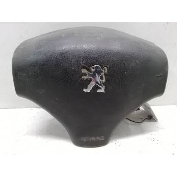 AIRBAG VOLANTE 96441166ZR 