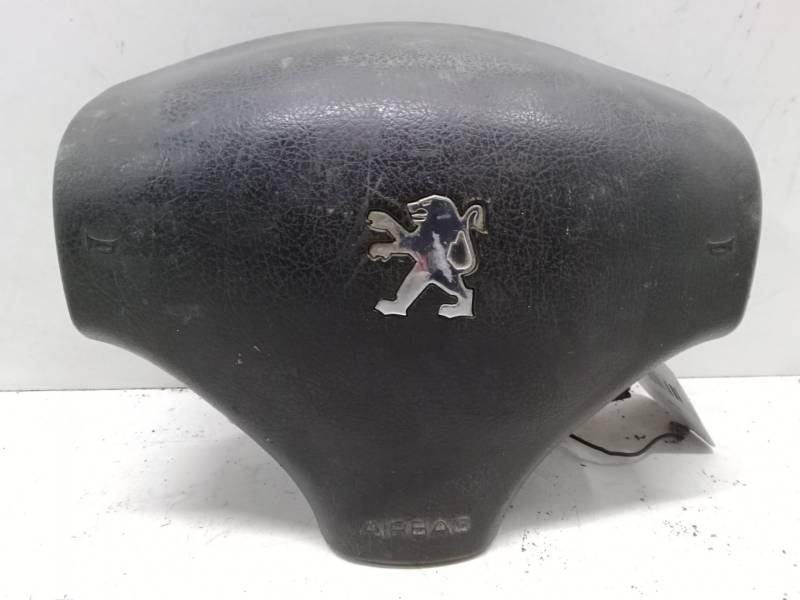 AIRBAG VOLANTE 96441166ZR 