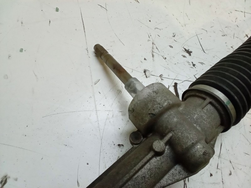 Recambio de cremallera direccion para fiat 500 (312_) 0.9 (312axg1a, 312.axg11) referencia OEM IAM   