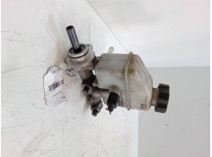 Recambio de bomba freno para hyundai i30 (fd) 1.6 crdi referencia OEM IAM    2