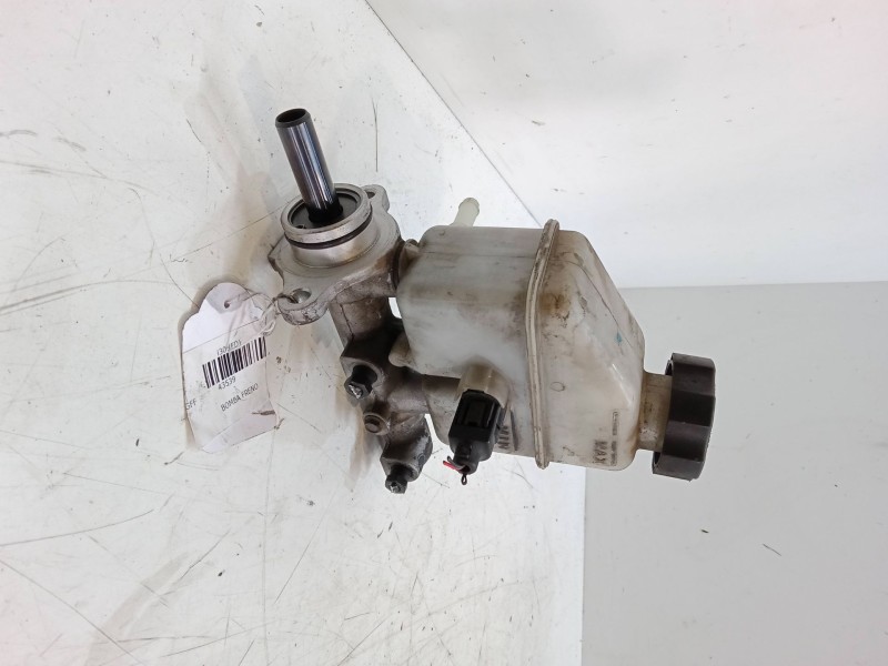 Recambio de bomba freno para hyundai i30 (fd) 1.6 crdi referencia OEM IAM   