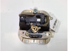 Recambio de maneta exterior porton para seat leon (1m1) 1.9 tdi referencia OEM IAM    2