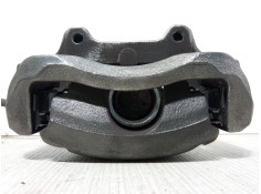Recambio de pinza freno delantera izquierda para fiat doblo cargo (263_) 1.3 d multijet referencia OEM IAM Z0H54/22