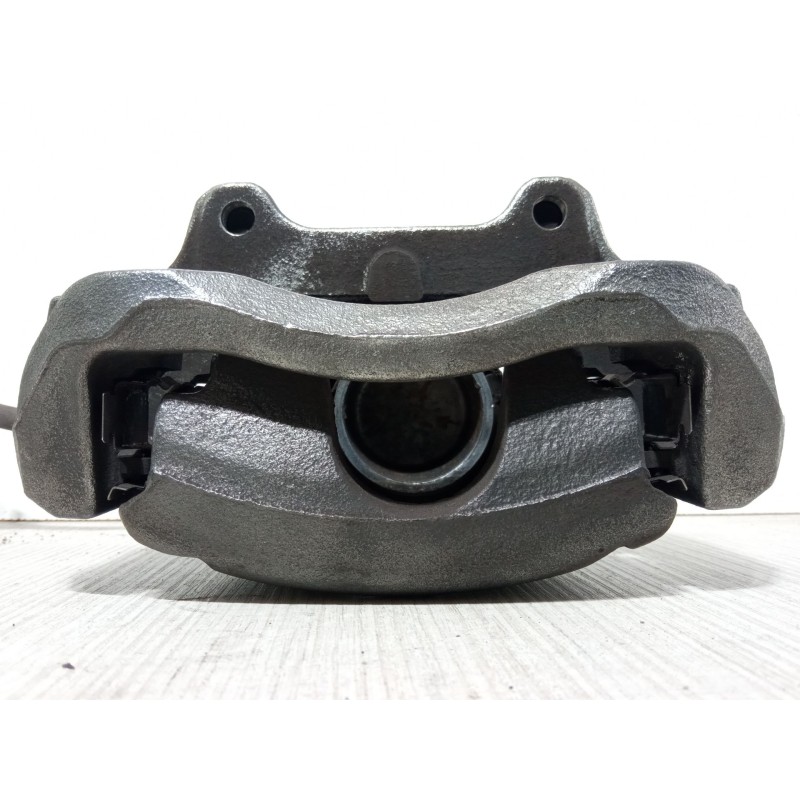 Recambio de pinza freno delantera izquierda para fiat doblo cargo (263_) 1.3 d multijet referencia OEM IAM Z0H54/22  