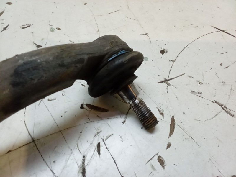 Recambio de cremallera direccion para fiat 500 (312_) 0.9 (312axg1a, 312.axg11) referencia OEM IAM   