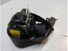 Recambio de cinturon con pretensor delantero derecho para peugeot bipper tepee 1.3 hdi 75 referencia OEM IAM    2