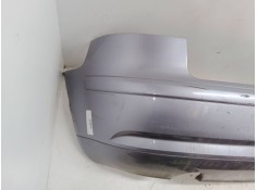 Recambio de paragolpes trasero para audi a3 sportback (8pa) 1.6 fsi referencia OEM IAM    2