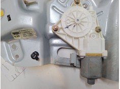 Recambio de elevalunas electrico delantero derecho para kia magentis ii (mg) 2.0 referencia OEM IAM    2