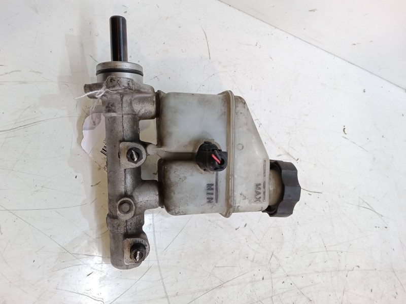 Recambio de bomba freno para hyundai i30 (fd) 1.6 crdi referencia OEM IAM   
