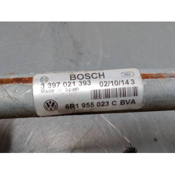 MOTOR LIMPIA DELANTERO 6R1955023CBVA 