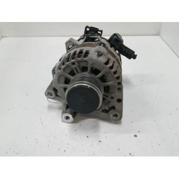 ALTERNADOR 37300-07500 