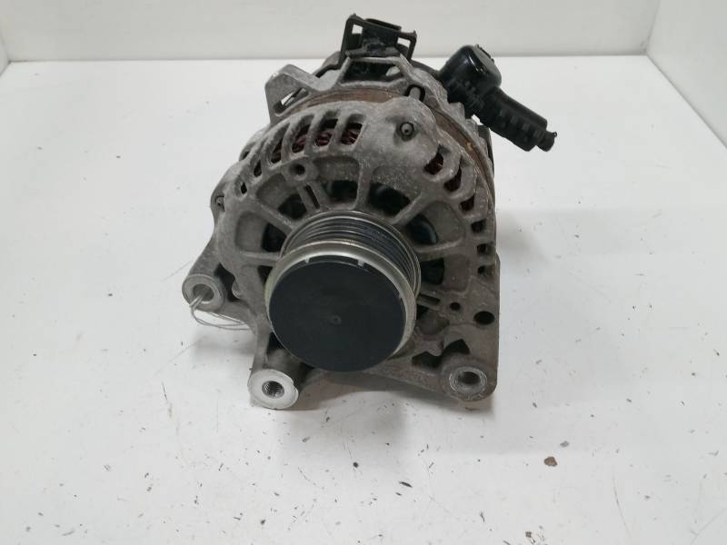 ALTERNADOR 37300-07500 