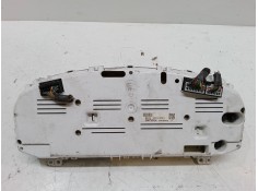 Recambio de cuadro instrumentos para kia carens iii monospace (un) 2.0 crdi 115 referencia OEM IAM 940031D811 20070914 11000-976 2