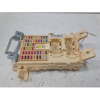 BSI 91952B9360 