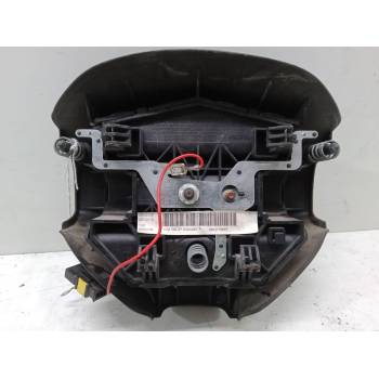 AIRBAG VOLANTE 96441166ZR 