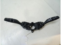Recambio de mando luces para kia carens iv 1.7 crdi referencia OEM IAM